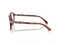 Giorgio Armani AR 7278U 6234 49 occhiali da vista