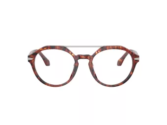 Giorgio Armani AR 7278U 6234 51 occhiali da vista
