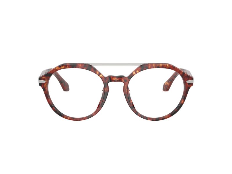 Giorgio Armani AR 7278U 6234 51 occhiali da vista