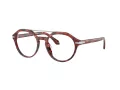 Giorgio Armani AR 7278U 6234 51 occhiali da vista