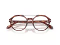 Giorgio Armani AR 7278U 6234 51 occhiali da vista
