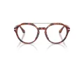Giorgio Armani AR 7278U 6234 51 occhiali da vista