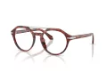 Giorgio Armani AR 7278U 6234 51 occhiali da vista