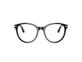 Giorgio Armani AR 7279 5875 52 occhiali da vista
