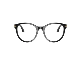Giorgio Armani AR 7279 5875 52 occhiali da vista