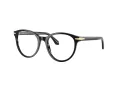 Giorgio Armani AR 7279 5875 52 occhiali da vista