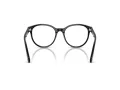 Giorgio Armani AR 7279 5875 52 occhiali da vista