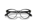 Giorgio Armani AR 7279 5875 52 occhiali da vista