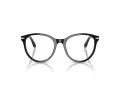 Giorgio Armani AR 7279 5875 52 occhiali da vista