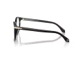 Giorgio Armani AR 7279 5875 52 occhiali da vista