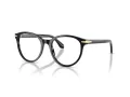 Giorgio Armani AR 7279 5875 52 occhiali da vista
