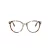 Giorgio Armani AR 7279 6232 50 occhiali da vista