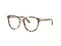 Giorgio Armani AR 7279 6232 50 occhiali da vista