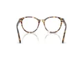 Giorgio Armani AR 7279 6232 50 occhiali da vista
