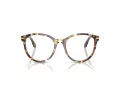 Giorgio Armani AR 7279 6232 50 occhiali da vista