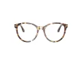 Giorgio Armani AR 7279 6232 52 occhiali da vista