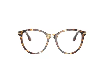 Giorgio Armani AR 7279 6232 52 occhiali da vista