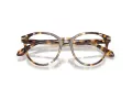 Giorgio Armani AR 7279 6232 52 occhiali da vista