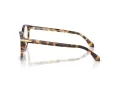 Giorgio Armani AR 7279 6232 52 occhiali da vista