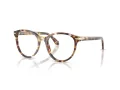 Giorgio Armani AR 7279 6232 52 occhiali da vista