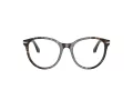 Giorgio Armani AR 7279 6235 50 occhiali da vista
