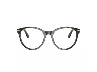 Giorgio Armani AR 7279 6235 50 occhiali da vista
