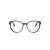 Giorgio Armani AR 7279 6235 50 occhiali da vista