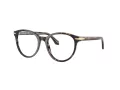 Giorgio Armani AR 7279 6235 50 occhiali da vista