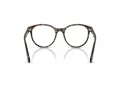 Giorgio Armani AR 7279 6235 50 occhiali da vista