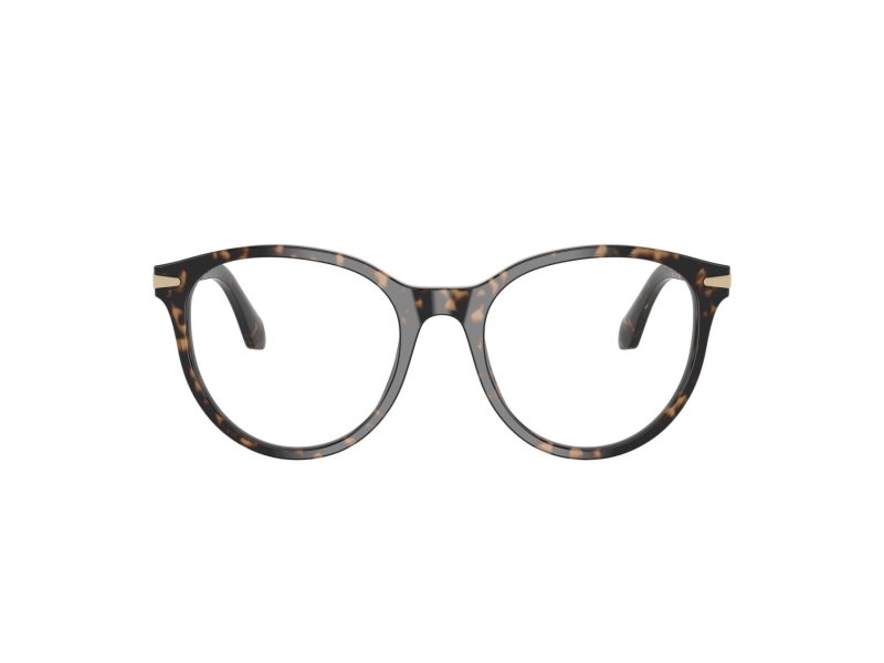 Giorgio Armani AR 7279 6235 52 occhiali da vista