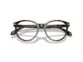 Giorgio Armani AR 7279 6235 52 occhiali da vista