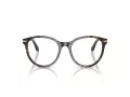 Giorgio Armani AR 7279 6235 52 occhiali da vista