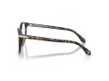 Giorgio Armani AR 7279 6235 52 occhiali da vista