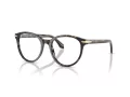 Giorgio Armani AR 7279 6235 52 occhiali da vista