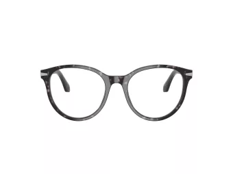 Giorgio Armani AR 7279 6236 50 occhiali da vista