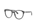 Giorgio Armani AR 7279 6236 50 occhiali da vista