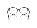 Giorgio Armani AR 7279 6236 50 occhiali da vista