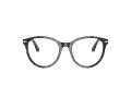 Giorgio Armani AR 7279 6236 52 occhiali da vista
