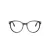Giorgio Armani AR 7279 6236 52 occhiali da vista