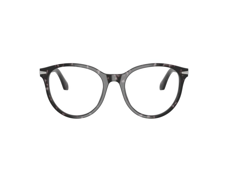Giorgio Armani AR 7279 6236 52 occhiali da vista