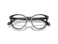 Giorgio Armani AR 7279 6236 52 occhiali da vista