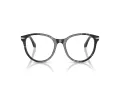 Giorgio Armani AR 7279 6236 52 occhiali da vista