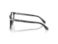 Giorgio Armani AR 7279 6236 52 occhiali da vista