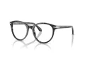 Giorgio Armani AR 7279 6236 52 occhiali da vista