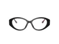 Giorgio Armani AR 7281U 5875 53 occhiali da vista