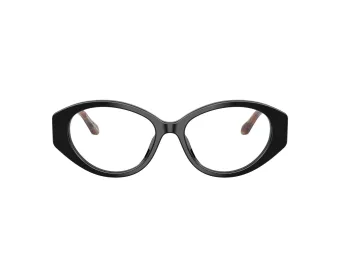 Giorgio Armani AR 7281U 5875 53 occhiali da vista