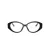 Giorgio Armani AR 7281U 5875 53 occhiali da vista