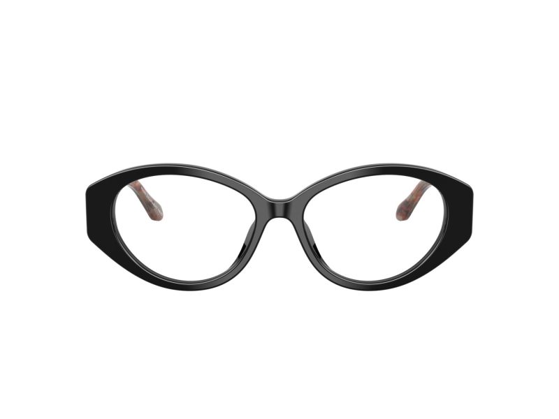 Giorgio Armani AR 7281U 5875 53 occhiali da vista