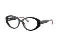 Giorgio Armani AR 7281U 5875 53 occhiali da vista