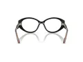 Giorgio Armani AR 7281U 5875 53 occhiali da vista